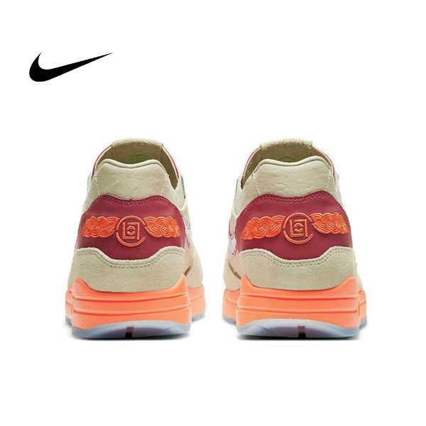 特價下殺#2022熱銷 CLOT Nike Air Max 1