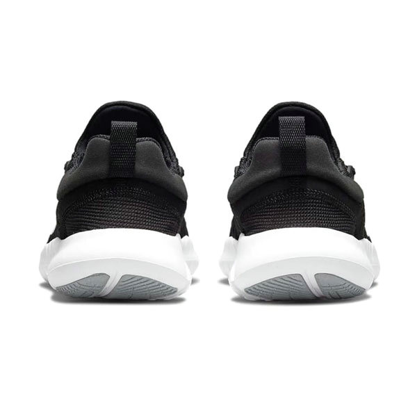 Nike Free 5.0 黑白 Next Nature 休閒運動 足赤慢跑鞋 男女同款#街頭爆款#