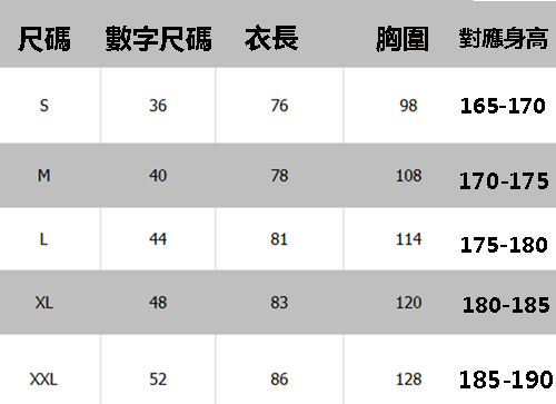 nike NBA球服套裝 24號 科比 KOBE 黑曼巴 紀念版 球衣 籃球服 套裝 黑紫套裝