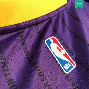 nike NBA球服套裝 24號 科比 KOBE 黑曼巴 紀念版 球衣 籃球服 套裝 黑紫套裝