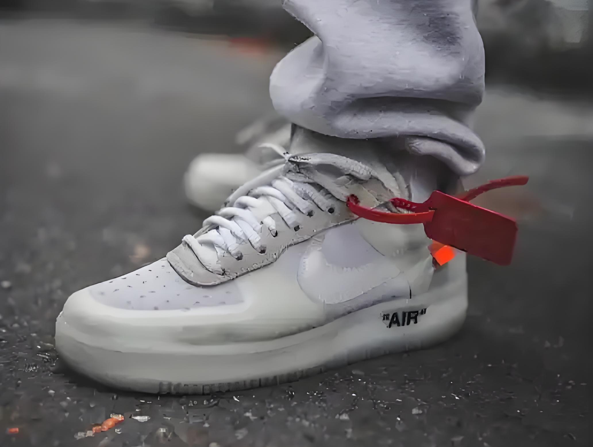 Air%20Force%20Off%20White%20(4).jpg