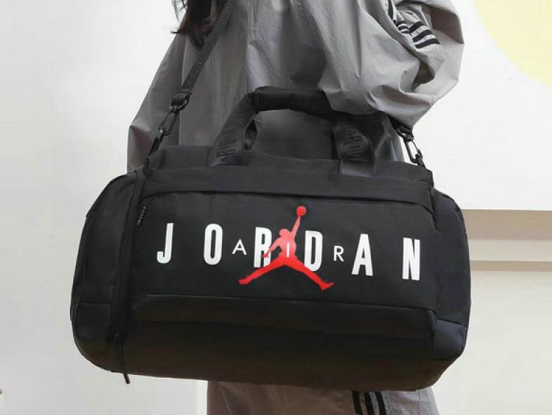 Air%20Jordan%20%E6%89%8B%E6%8F%90%E6%8C%8E%E5%8C%85.jpg