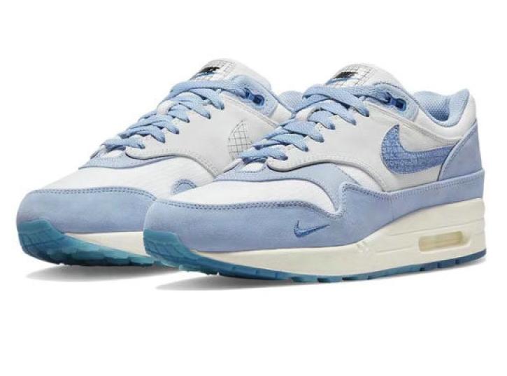 NIKE%20Air%20MAX%201%20%E2%80%9CBlueprint%E2%80%9D%E8%97%8D%E5%9C%96.jpg
