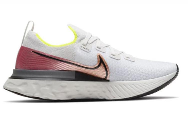 NIKE%20REACT%20INFINITY%20RUN%20FK%20%E7%99%BD%E8%89%B2.jpg