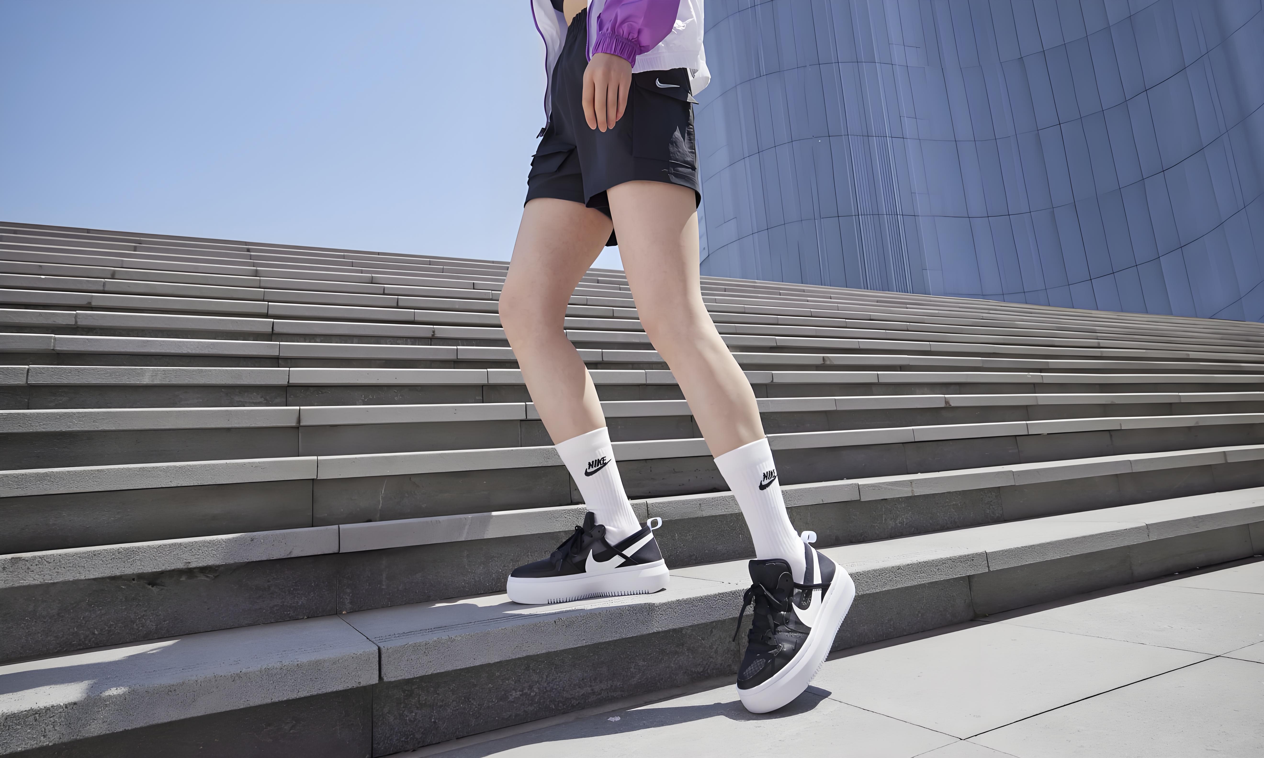 Nike%20Court%20Vision%20Alta%20(2).jpg