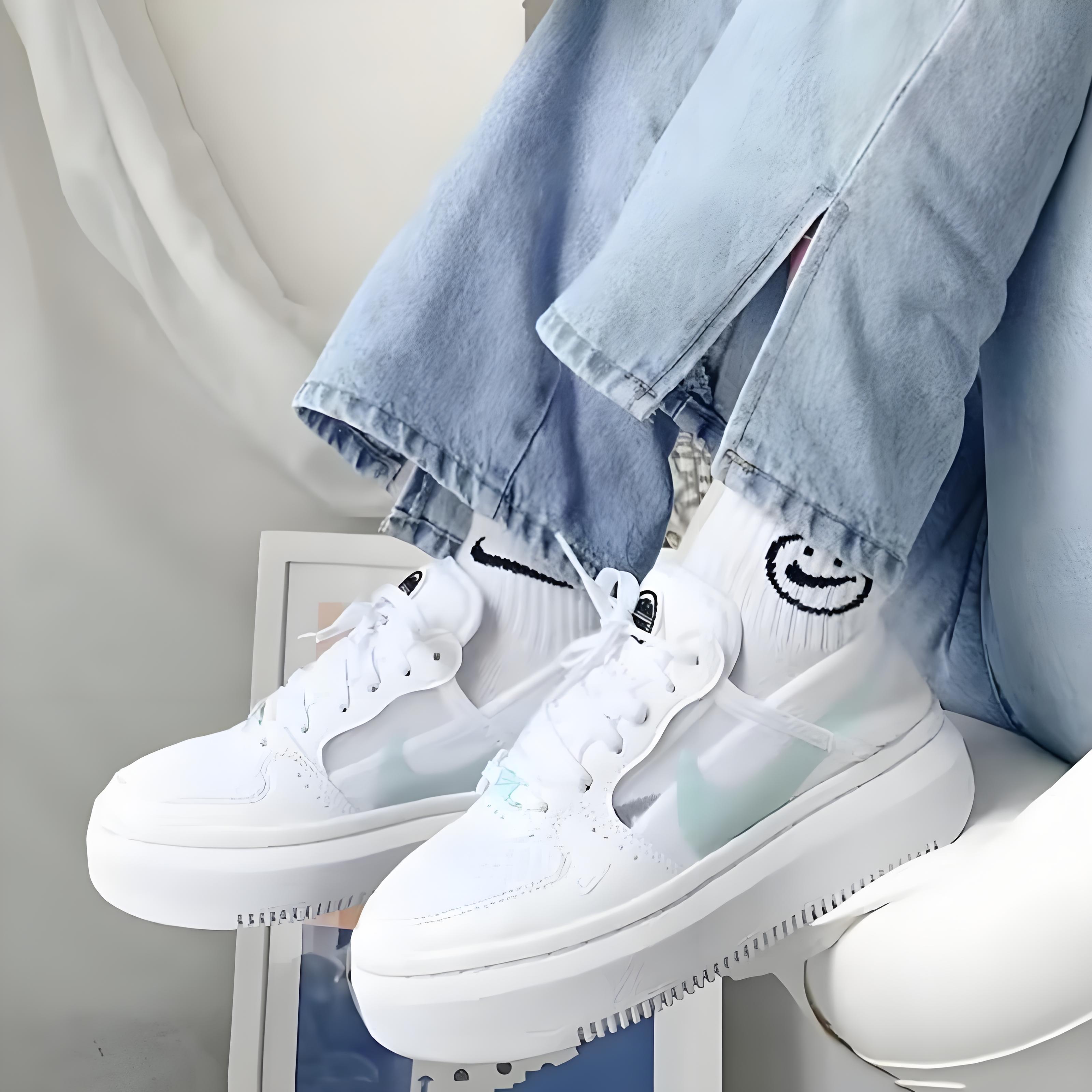 Nike%20Court%20Vision%20Alta%20(7).jpg