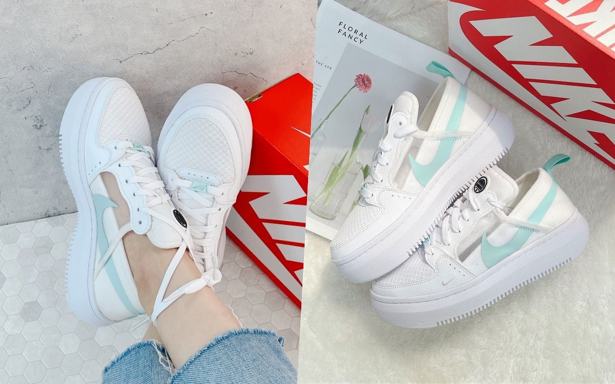 Nike%20Court%20Vision%20Alta.jpg