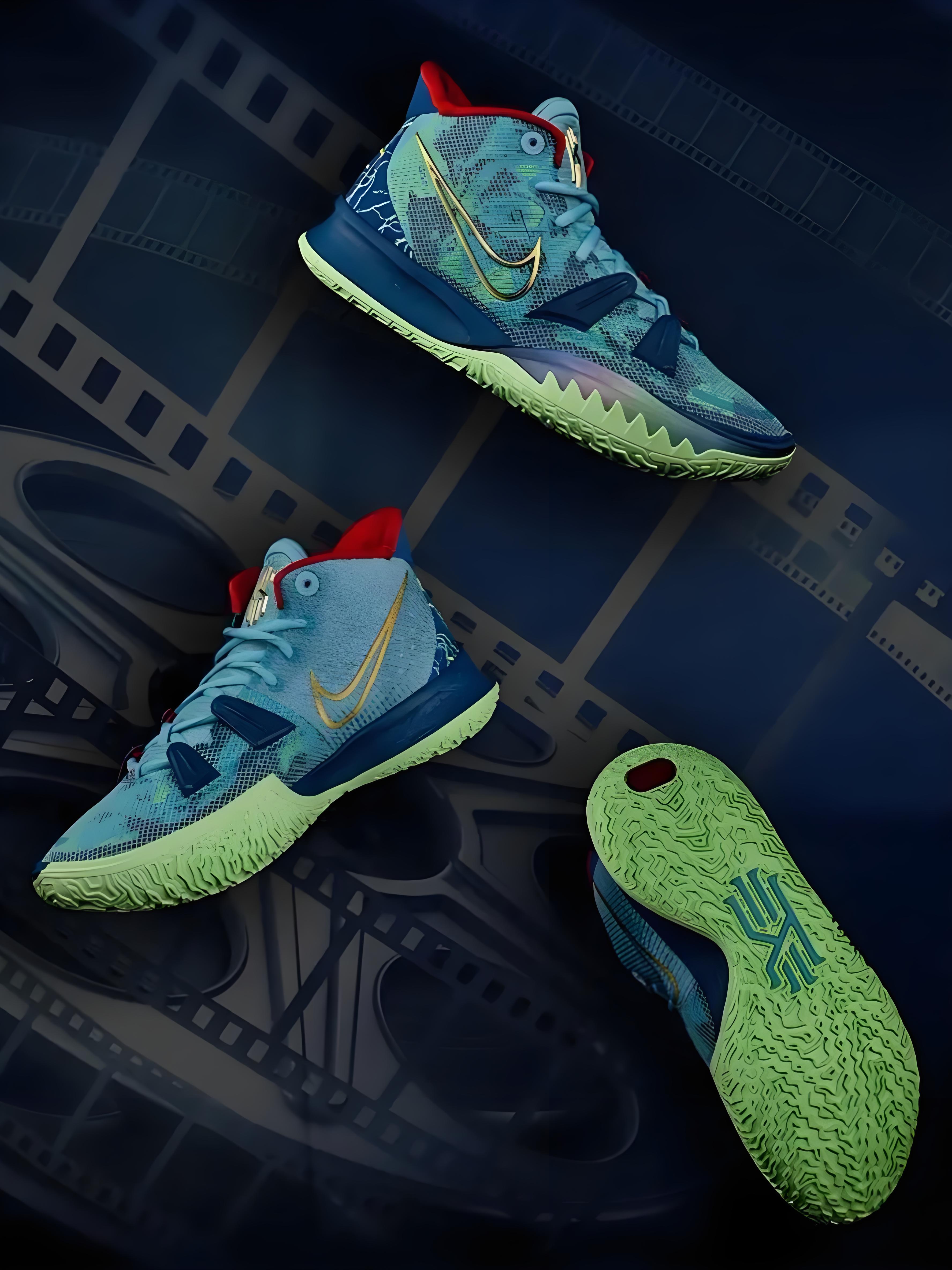 Nike%20Kyrie%207%20%20(1).jpg