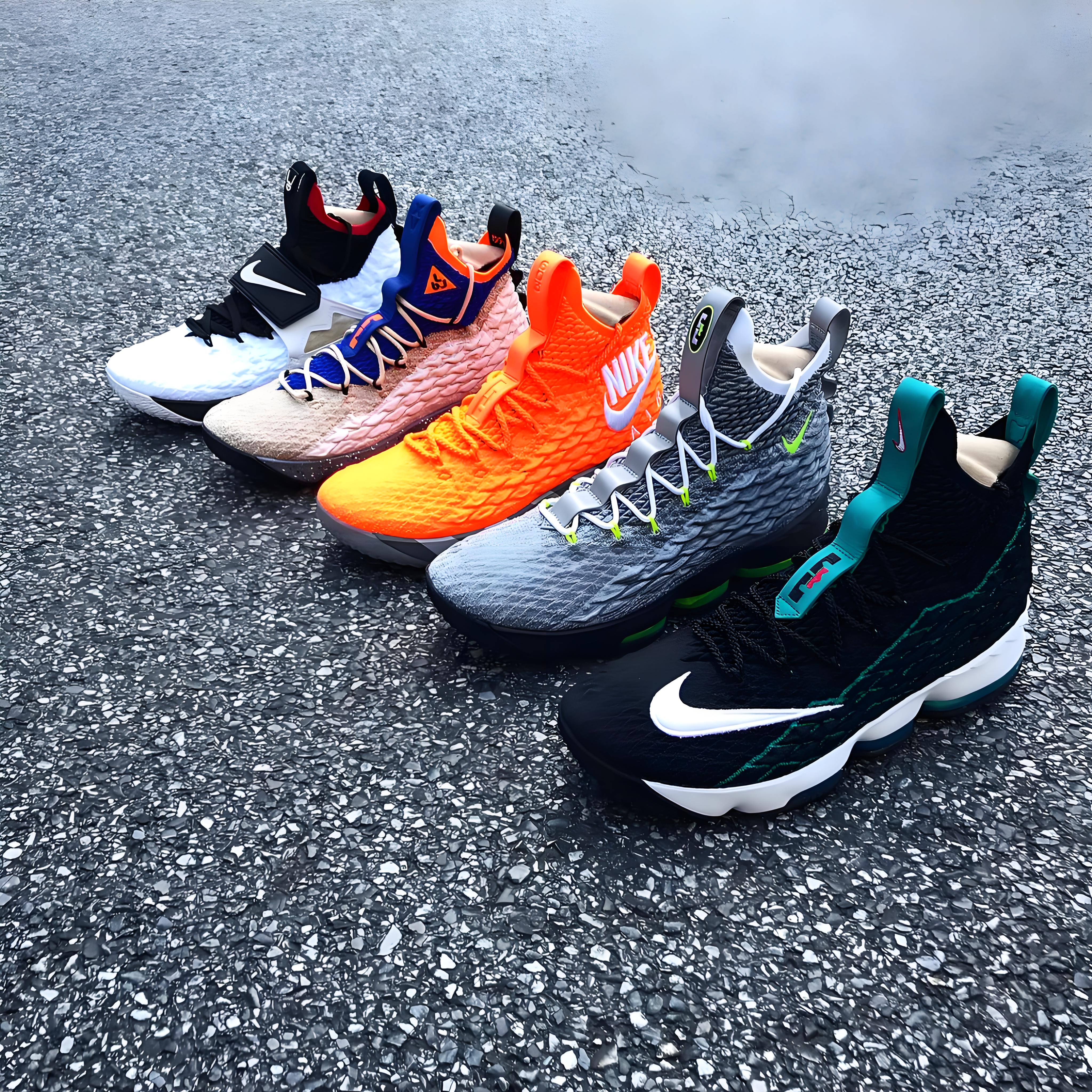 Nike%20Lebron%20(2).jpg