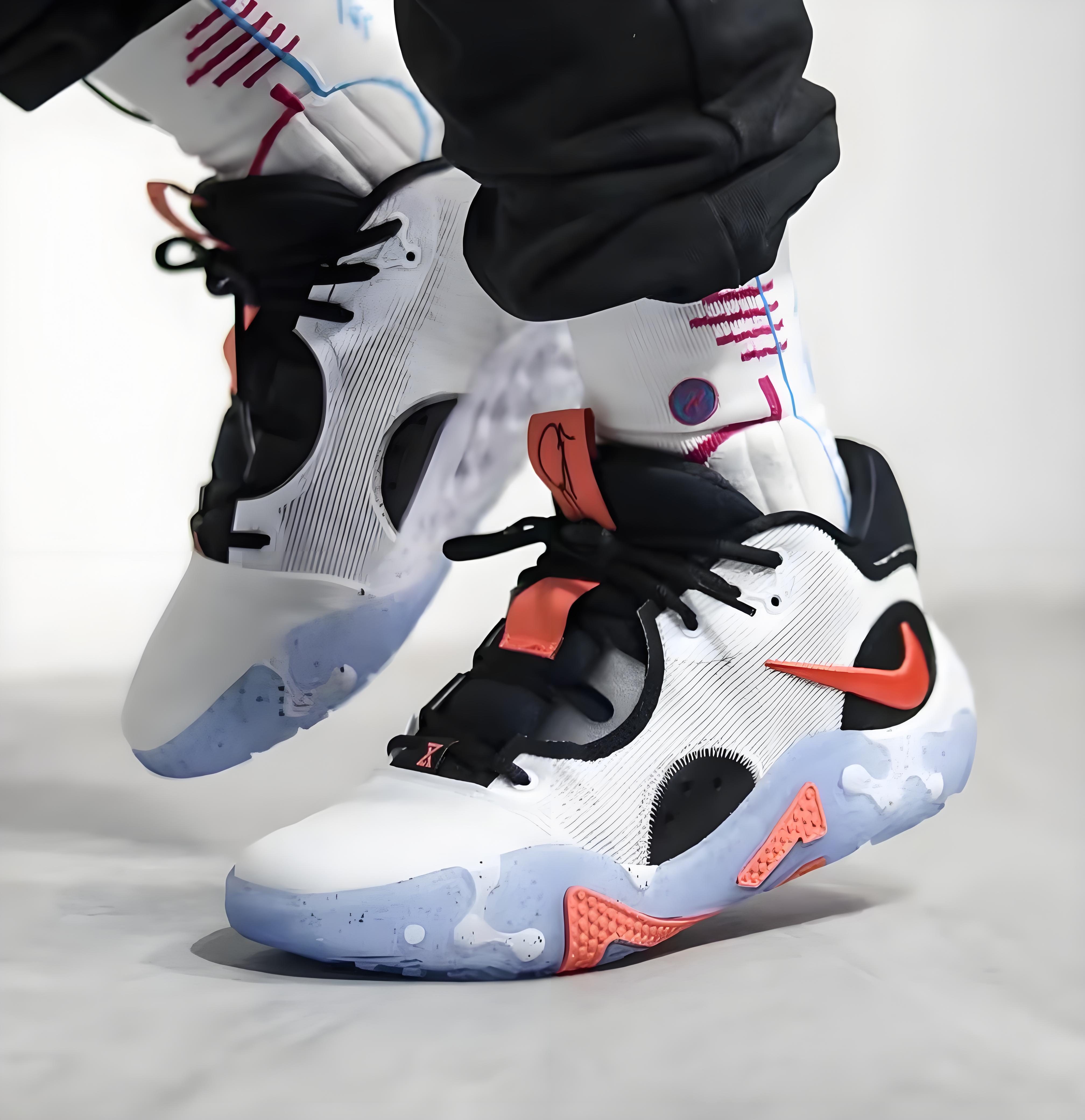 Nike%20PG%20(2).jpg