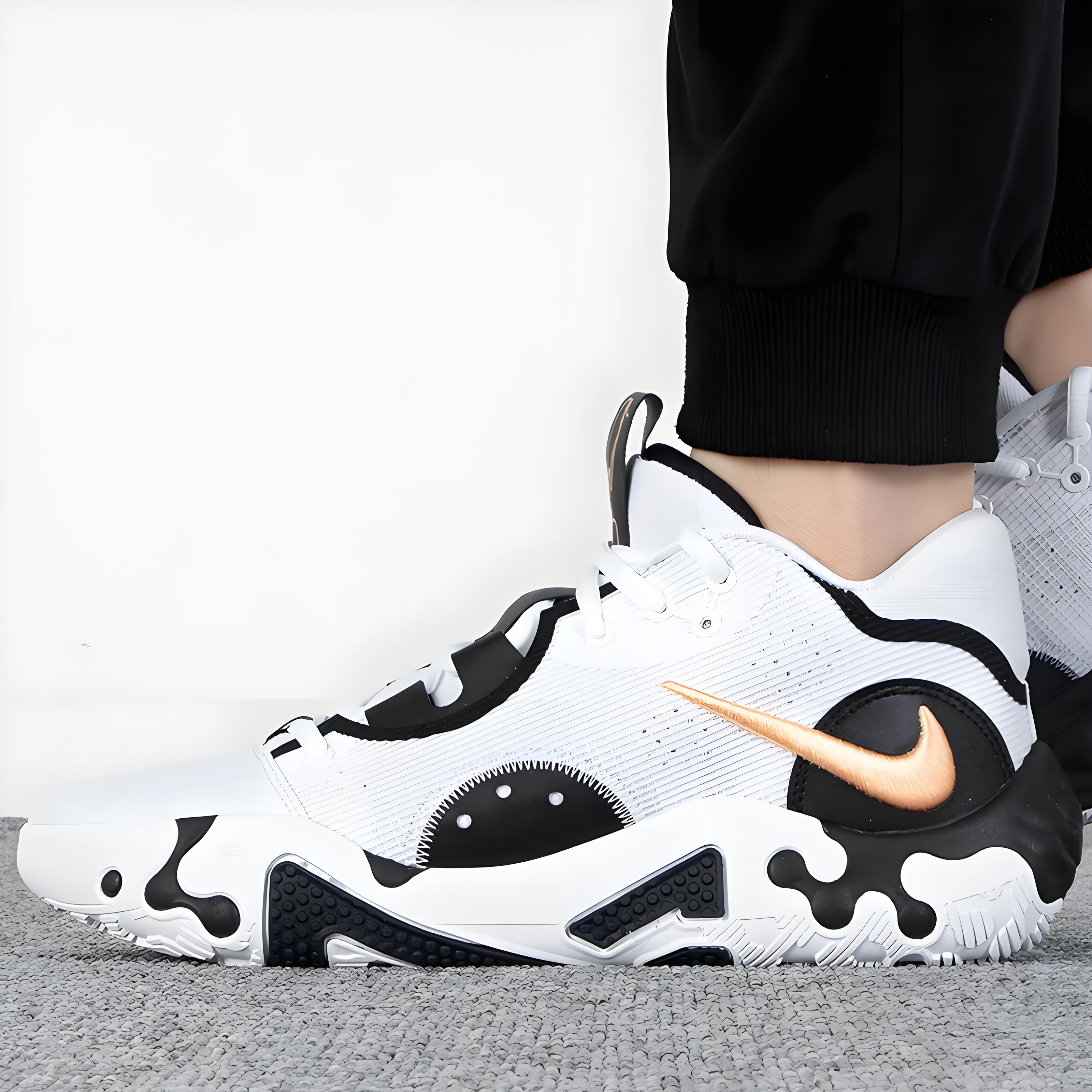 Nike%20PG%20(3).jpg