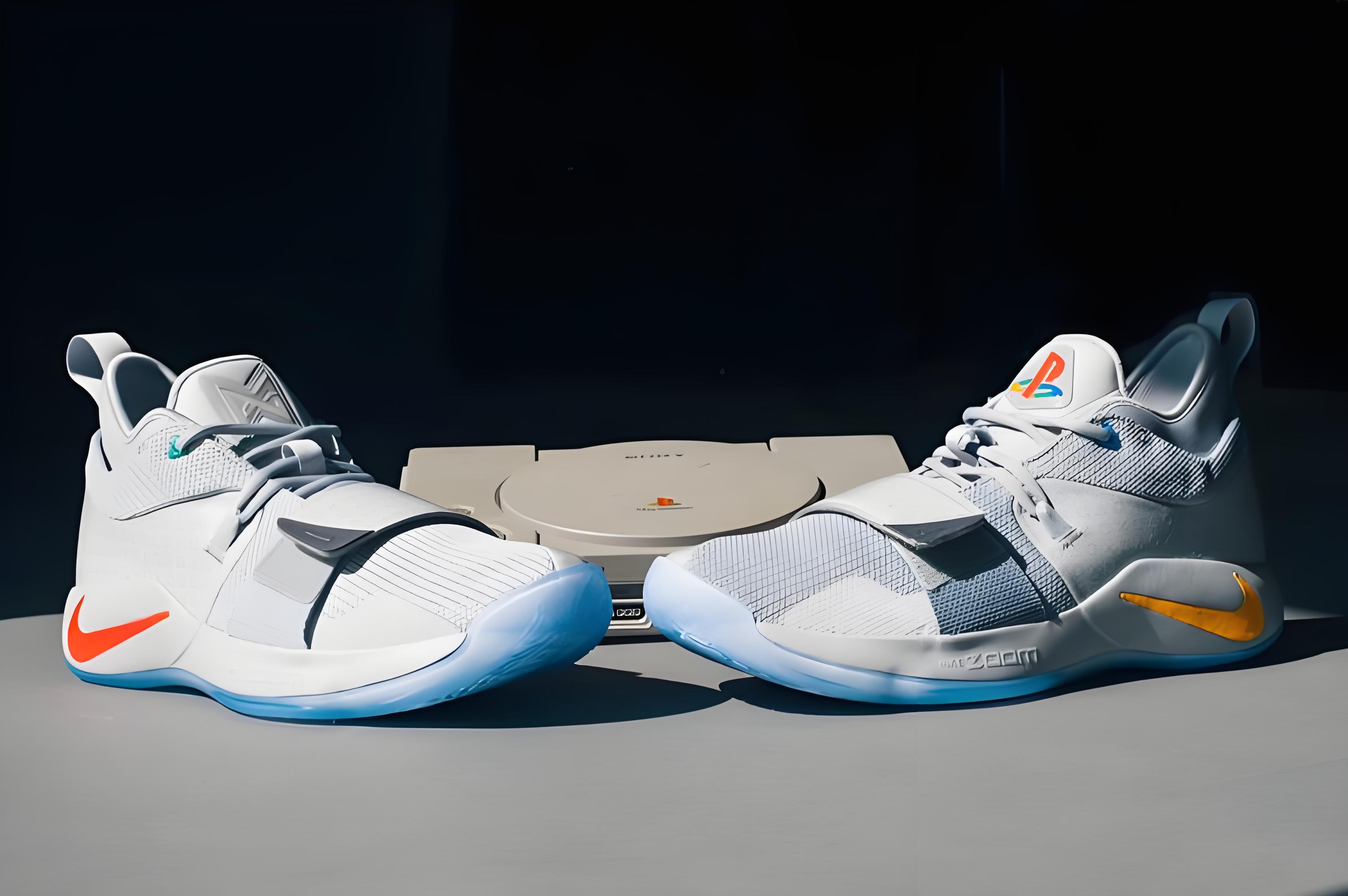 Nike%20PG(5).jpg