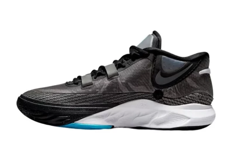 Nike-Kyrie-8-Ep%E7%B1%83%E7%90%83%E9%9E%8B-%E9%BB%91%E7%99%BD-800x800.png
