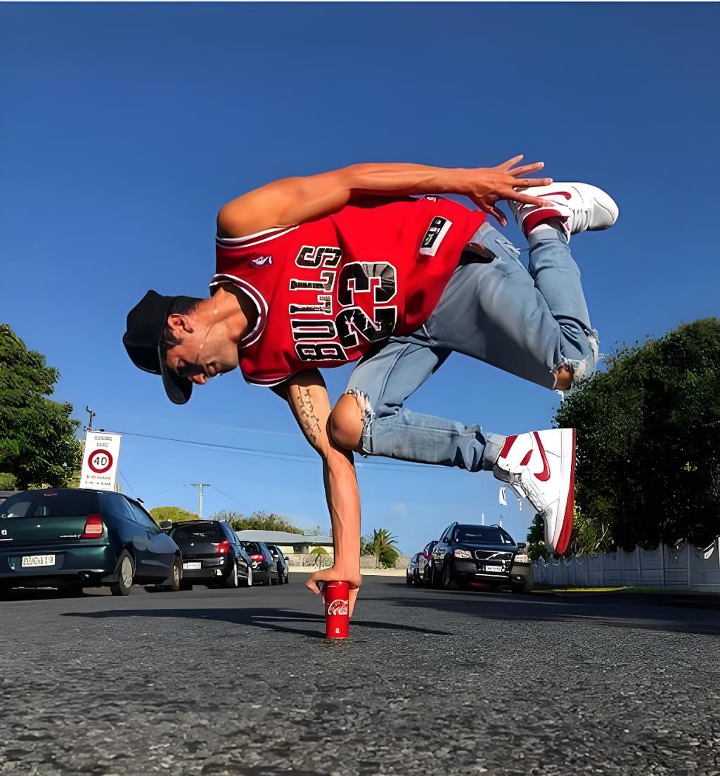 air%20jordan%201%20(4).jpg