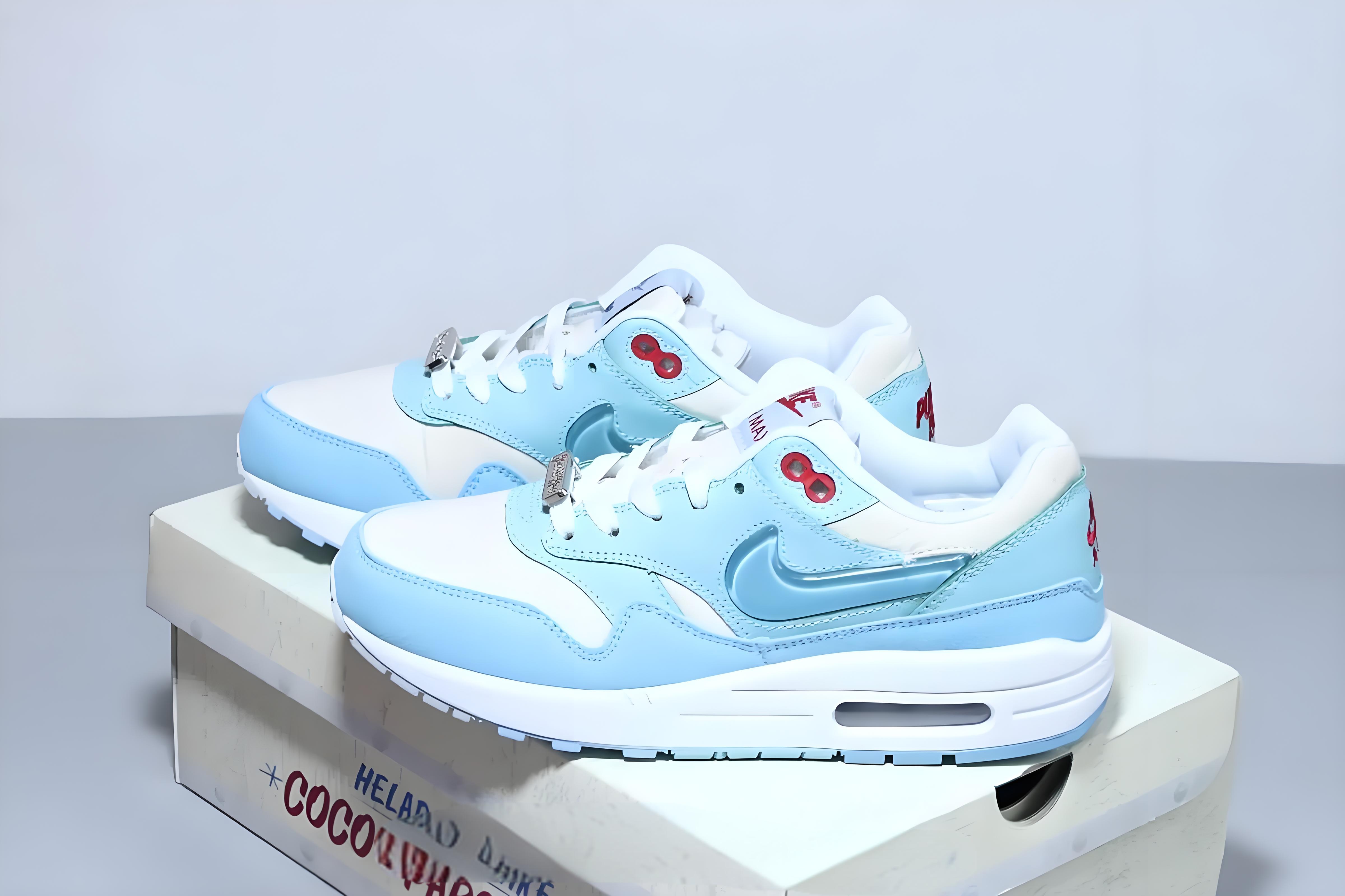 air%20max%201%20(1).jpg