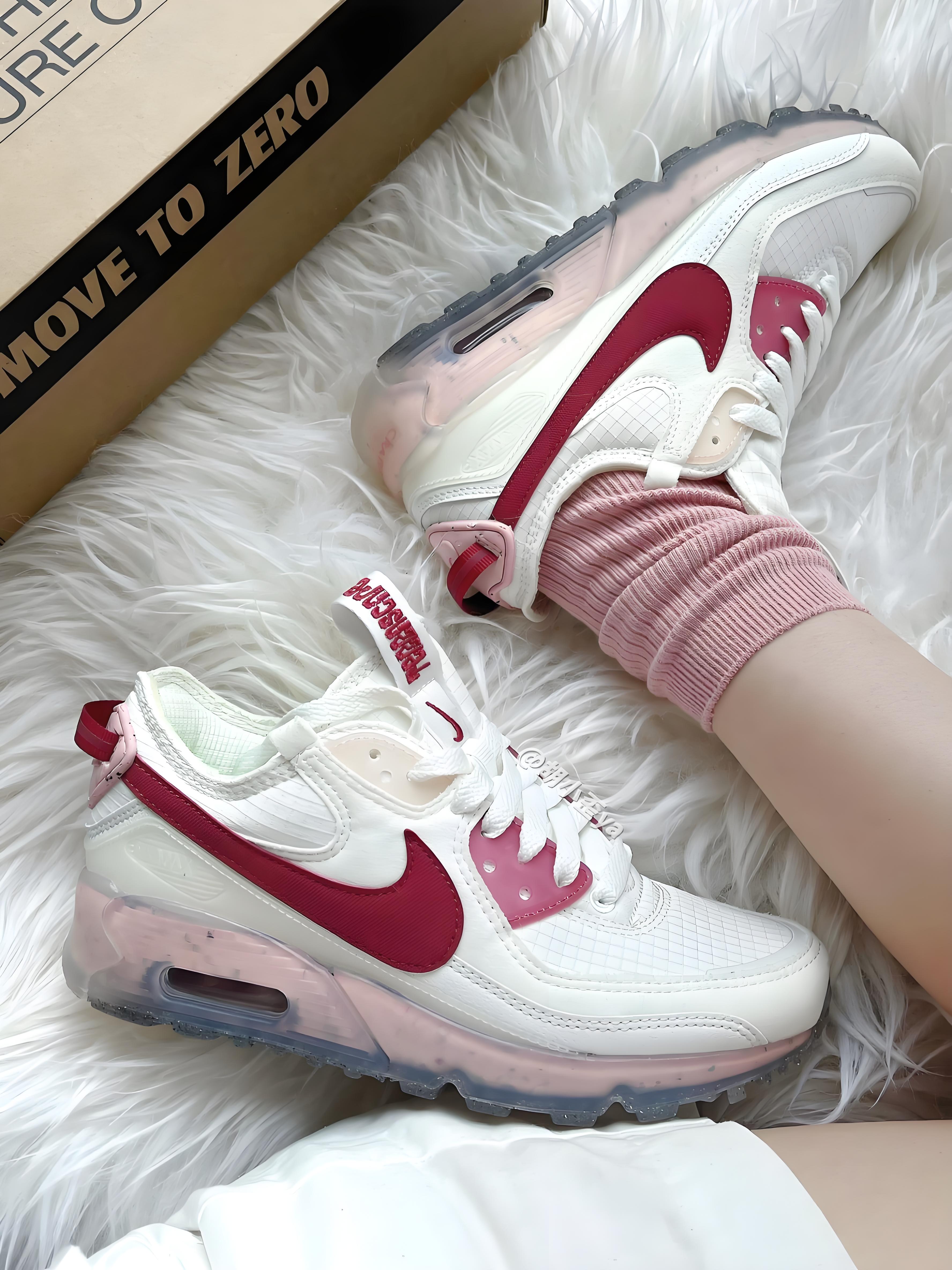 air%20max%2090%20(2).jpg