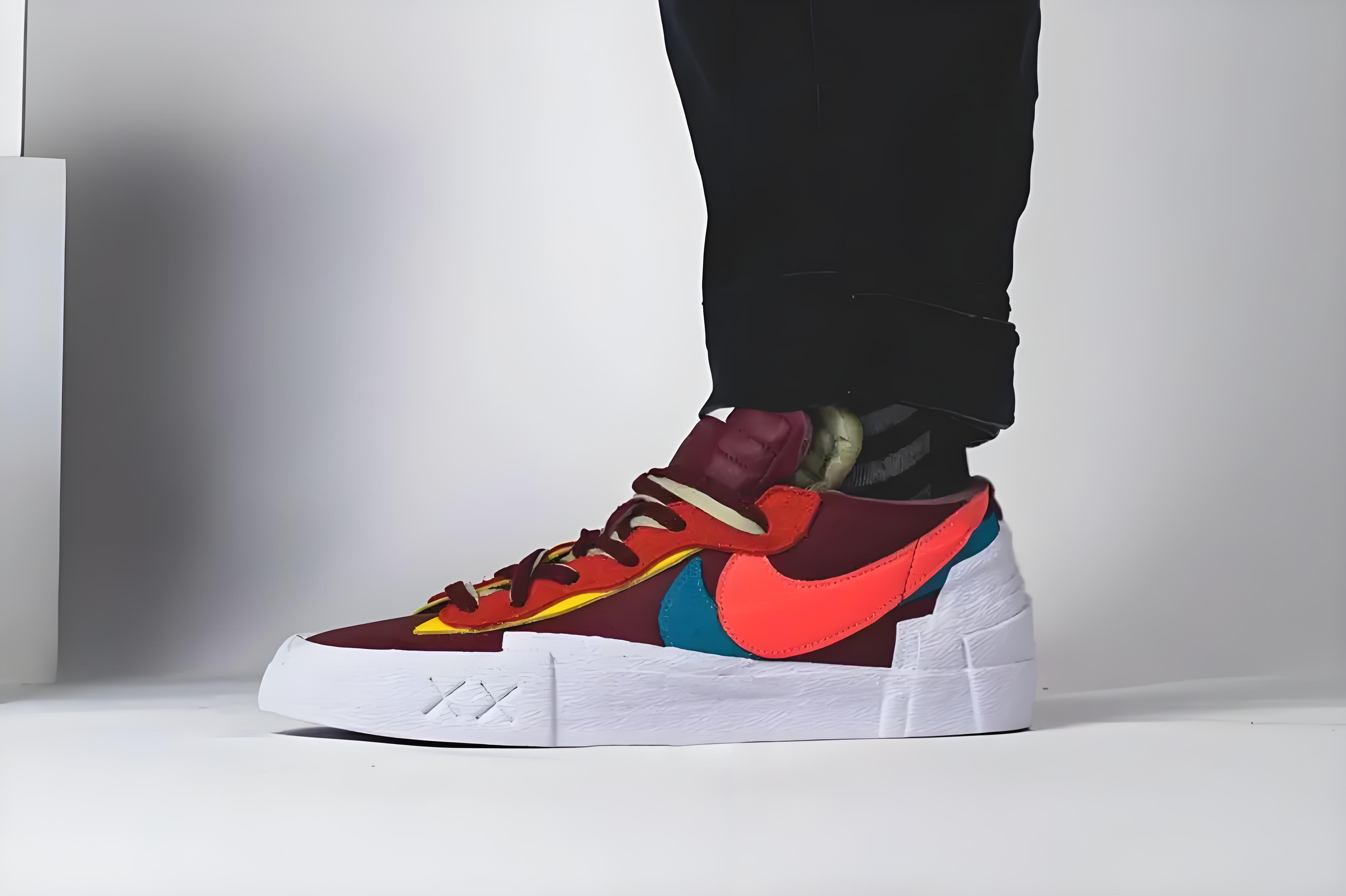 blazer%20(7).jpg