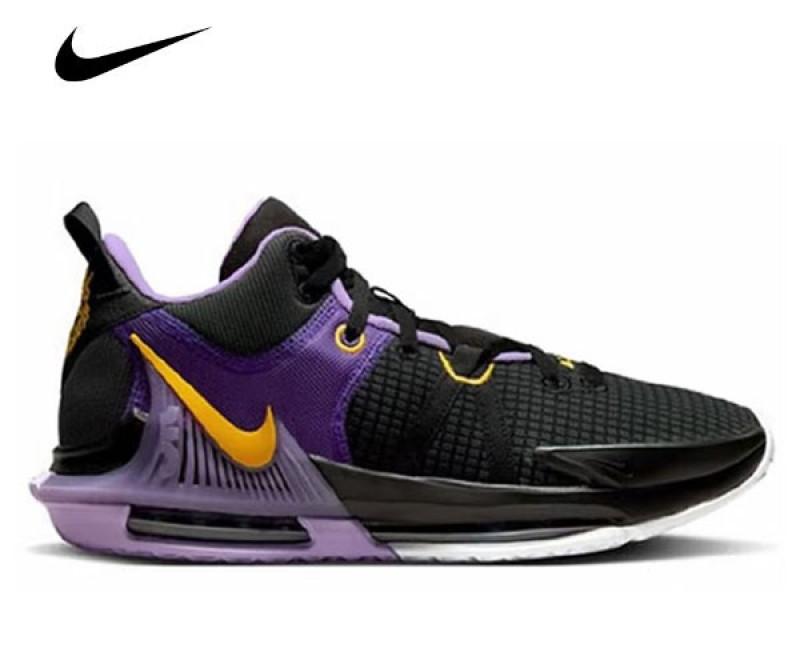 lebron%20%E9%BB%91%E7%B4%AB%E8%89%B2.jpg