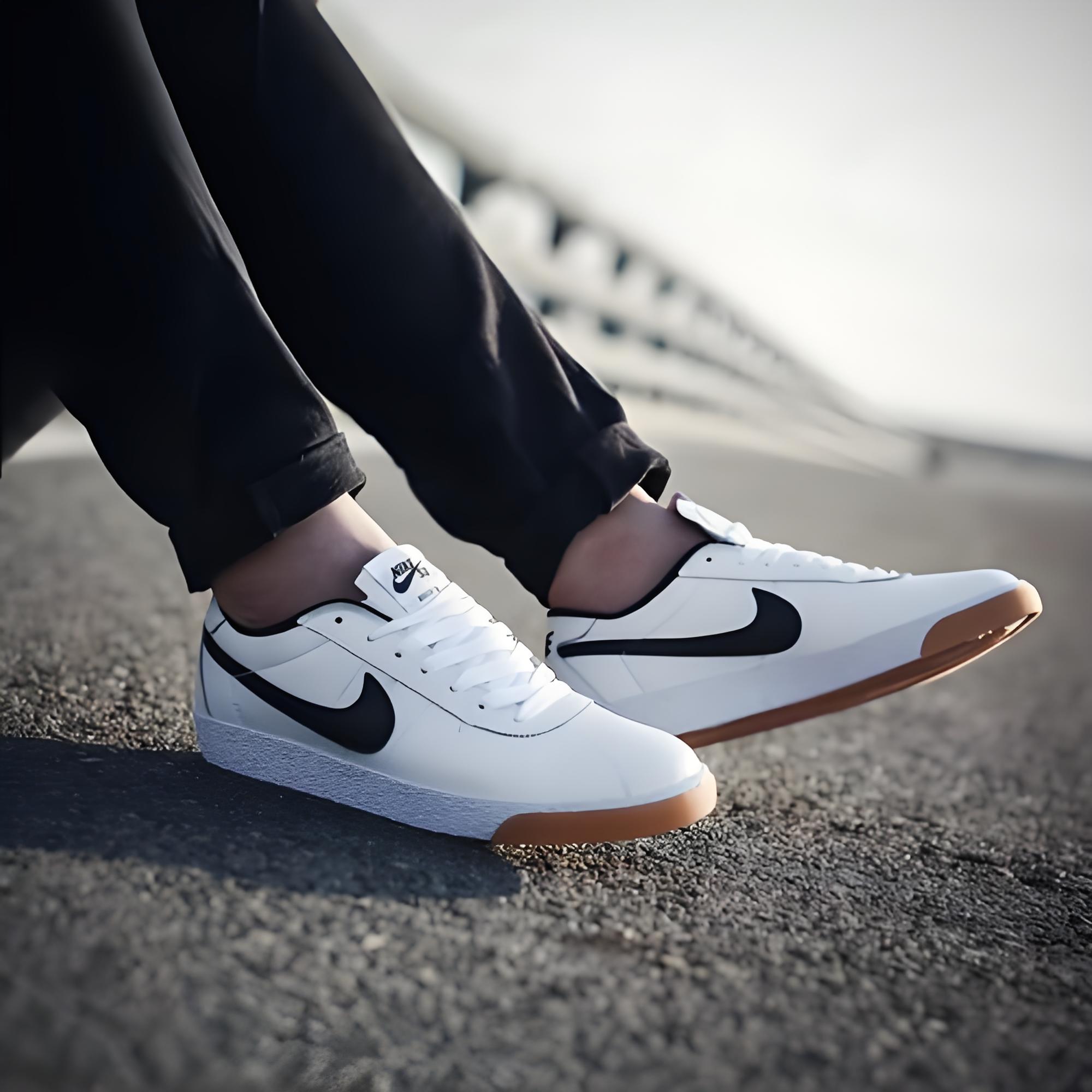 nike%20sb%20blazer%20low%20gt%20(1).jpg
